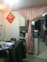 Blk 59 Toa Payoh Vista (Toa Payoh), HDB 3 Rooms #524334461